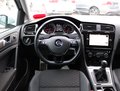 Daumennagel 2 - Volkswagen Golf VII Join VW-HISTORIE NaviDVD AHK PDC 110Ps