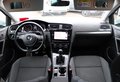 Daumennagel 5 - Volkswagen Golf VII Join VW-HISTORIE NaviDVD AHK PDC 110Ps