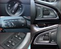 Daumennagel 15 - Skoda Octavia Combi Ambition 2.Hd NaviDVD 2xSHZ PDC