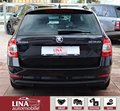 Daumennagel 13 - Skoda Octavia Combi Ambition 2.Hd NaviDVD 2xSHZ PDC