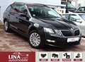 Daumennagel 4 - Skoda Octavia Combi Ambition 2.Hd NaviDVD 2xSHZ PDC