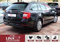 Daumennagel 5 - Skoda Octavia Combi Ambition 2.Hd NaviDVD 2xSHZ PDC