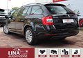 Daumennagel 8 - Skoda Octavia Combi Ambition 2.Hd NaviDVD 2xSHZ PDC