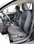 Daumennagel 9 - Skoda Octavia Combi Ambition 2.Hd NaviDVD 2xSHZ PDC