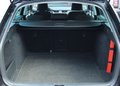 Daumennagel 19 - Skoda Octavia Combi Ambition 2.Hd NaviDVD 2xSHZ PDC