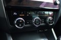 Daumennagel 16 - Skoda Octavia Combi Ambition 2.Hd NaviDVD 2xSHZ PDC
