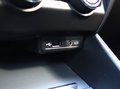 Daumennagel 17 - Skoda Octavia Combi Ambition 2.Hd NaviDVD 2xSHZ PDC