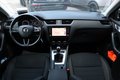 Daumennagel 6 - Skoda Octavia Combi Ambition 2.Hd NaviDVD 2xSHZ PDC