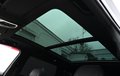Daumennagel 3 - Audi Q7 3.0 TDI Quat. S-Line 7SITZ StandHz SOFT PANO