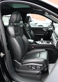 Daumennagel 12 - Audi Q7 3.0 TDI Quat. StandHz NACHT PANO HUD ACC AHK