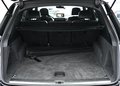 Daumennagel 15 - Audi Q7 3.0 TDI Quat. StandHz NACHT PANO HUD ACC AHK