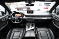 Daumennagel 5 - Audi Q7 3.0 TDI Quat. StandHz NACHT PANO HUD ACC AHK