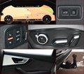 Daumennagel 8 - Audi Q7 3.0 TDI Quat. StandHz NACHT PANO HUD ACC AHK