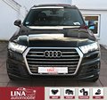 Daumennagel 13 - Audi Q7 3.0 TDI Quat. StandHz NACHT PANO HUD ACC AHK