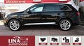 Daumennagel 18 - Audi Q7 3.0 TDI Quat. StandHz NACHT PANO HUD ACC AHK