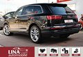 Daumennagel 10 - Audi Q7 3.0 TDI Quat. StandHz NACHT PANO HUD ACC AHK