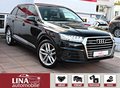 Daumennagel 7 - Audi Q7 3.0 TDI Quat. StandHz NACHT PANO HUD ACC AHK