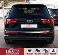 Daumennagel 16 - Audi Q7 3.0 TDI Quat. StandHz NACHT PANO HUD ACC AHK