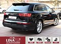 Daumennagel 4 - Audi Q7 3.0 TDI Quat. StandHz NACHT PANO HUD ACC AHK