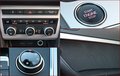 Daumennagel 18 - SEAT Ateca Xperience 4D 1.Hd Pano 360° ACC Virtual