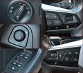 Daumennagel 19 - SEAT Ateca Xperience 4D 1.Hd Pano 360° ACC Virtual