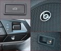 Daumennagel 8 - SEAT Ateca Xperience 4D 1.Hd Pano 360° ACC Virtual
