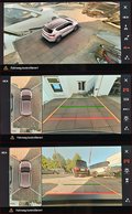 Daumennagel 7 - SEAT Ateca Xperience 4D 1.Hd Pano 360° ACC Virtual