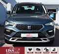 Daumennagel 9 - SEAT Ateca Xperience 4D 1.Hd Pano 360° ACC Virtual