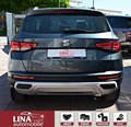 Daumennagel 10 - SEAT Ateca Xperience 4D 1.Hd Pano 360° ACC Virtual