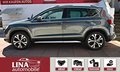 Daumennagel 14 - SEAT Ateca Xperience 4D 1.Hd Pano 360° ACC Virtual