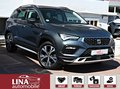 Daumennagel 2 - SEAT Ateca Xperience 4D 1.Hd Pano 360° ACC Virtual