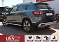 Daumennagel 4 - SEAT Ateca Xperience 4D 1.Hd Pano 360° ACC Virtual