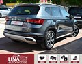 Daumennagel 6 - SEAT Ateca Xperience 4D 1.Hd Pano 360° ACC Virtual