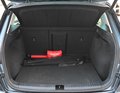 Daumennagel 21 - SEAT Ateca Xperience 4D 1.Hd Pano 360° ACC Virtual