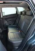 Daumennagel 13 - SEAT Ateca Xperience 4D 1.Hd Pano 360° ACC Virtual