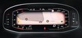Daumennagel 11 - SEAT Ateca Xperience 4D 1.Hd Pano 360° ACC Virtual