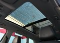 Daumennagel 5 - SEAT Ateca Xperience 4D 1.Hd Pano 360° ACC Virtual