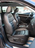 Daumennagel 15 - SEAT Ateca Xperience 4D 1.Hd Pano 360° ACC Virtual