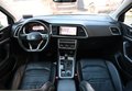 Daumennagel 3 - SEAT Ateca Xperience 4D 1.Hd Pano 360° ACC Virtual