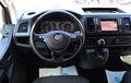 Thumbnail 2 - Volkswagen T6 2.0 TDI 2.Hd StandHzg Kamera AHK ZahnriemNEU