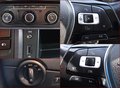Thumbnail 18 - Volkswagen T6 2.0 TDI 2.Hd StandHzg Kamera AHK ZahnriemNEU