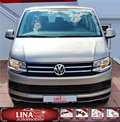 Thumbnail 5 - Volkswagen T6 2.0 TDI 2.Hd StandHzg Kamera AHK ZahnriemNEU