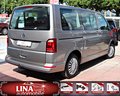 Thumbnail 7 - Volkswagen T6 2.0 TDI 2.Hd StandHzg Kamera AHK ZahnriemNEU
