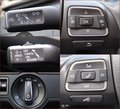 Daumennagel 17 - Volkswagen Passat CC 2.0 TDI 4Motion DSG StandHz Kamera AHK