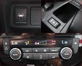 Thumbnail 14 - Nissan Qashqai Shiro 2.Hd Kamera NaviTouch Spurh. 158Ps