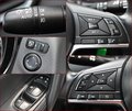 Thumbnail 18 - Nissan Qashqai Shiro 2.Hd Kamera NaviTouch Spurh. 158Ps