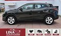 Thumbnail 17 - Nissan Qashqai Shiro 2.Hd Kamera NaviTouch Spurh. 158Ps