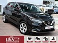Thumbnail 3 - Nissan Qashqai Shiro 2.Hd Kamera NaviTouch Spurh. 158Ps