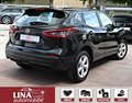 Thumbnail 6 - Nissan Qashqai Shiro 2.Hd Kamera NaviTouch Spurh. 158Ps