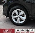 Thumbnail 19 - Nissan Qashqai Shiro 2.Hd Kamera NaviTouch Spurh. 158Ps